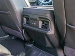 New 2026 Chevrolet Silverado 2500 LT Crew Cab for sale #TF184291 - photo 23