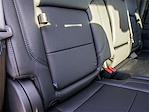 New 2026 Chevrolet Silverado 2500 LT Crew Cab for sale #TF184291 - photo 24