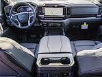 New 2026 Chevrolet Silverado 2500 LT Crew Cab for sale #TF184291 - photo 26