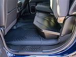 New 2026 Chevrolet Silverado 2500 LT Crew Cab for sale #TF184291 - photo 27