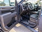 New 2026 Chevrolet Silverado 2500 LT Crew Cab for sale #TF184291 - photo 28