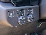 New 2026 Chevrolet Silverado 2500 LT Crew Cab for sale #TF184291 - photo 30