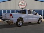 New 2026 Chevrolet Silverado 2500 LT Crew Cab for sale #TF184291 - photo 7