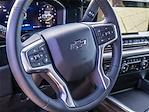 New 2026 Chevrolet Silverado 2500 LT Crew Cab for sale #TF184291 - photo 31