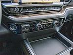 New 2026 Chevrolet Silverado 2500 LT Crew Cab for sale #TF184291 - photo 34