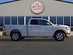 New 2026 Chevrolet Silverado 2500 LT Crew Cab for sale #TF184291 - photo 8