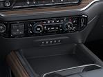 New 2026 Chevrolet Silverado 3500 Crew Cab Cab Chassis for sale #TF185257 - photo 23