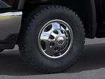 New 2026 Chevrolet Silverado 3500 Crew Cab Cab Chassis for sale #TF185368 - photo 9