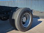 New 2026 Chevrolet Silverado 3500 Crew Cab Cab Chassis for sale #TF186902 - photo 6