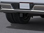 New 2026 Chevrolet Silverado 3500 LT Regular Cab for sale #TF188463 - photo 14