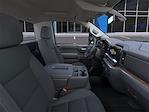 New 2026 Chevrolet Silverado 3500 LT Regular Cab for sale #TF188463 - photo 17