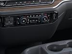 New 2026 Chevrolet Silverado 3500 LT Regular Cab for sale #TF188463 - photo 23