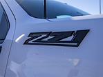New 2026 Chevrolet Silverado 2500 LT Crew Cab for sale #TF189449 - photo 14