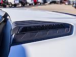 New 2026 Chevrolet Silverado 2500 LT Crew Cab for sale #TF189449 - photo 15