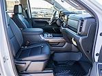 New 2026 Chevrolet Silverado 2500 LT Crew Cab for sale #TF189449 - photo 16