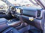 New 2026 Chevrolet Silverado 2500 LT Crew Cab for sale #TF189449 - photo 17