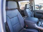 New 2026 Chevrolet Silverado 2500 LT Crew Cab for sale #TF189449 - photo 19