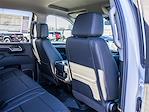 New 2026 Chevrolet Silverado 2500 LT Crew Cab for sale #TF189449 - photo 21