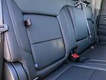 New 2026 Chevrolet Silverado 2500 LT Crew Cab for sale #TF189449 - photo 22