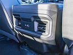New 2026 Chevrolet Silverado 2500 LT Crew Cab for sale #TF189449 - photo 23