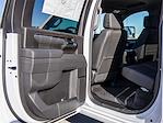 New 2026 Chevrolet Silverado 2500 LT Crew Cab for sale #TF189449 - photo 24