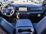 New 2026 Chevrolet Silverado 2500 LT Crew Cab for sale #TF189449 - photo 25