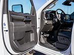 New 2026 Chevrolet Silverado 2500 LT Crew Cab for sale #TF189449 - photo 26