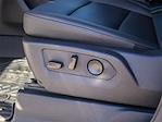 New 2026 Chevrolet Silverado 2500 LT Crew Cab for sale #TF189449 - photo 27