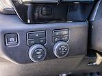New 2026 Chevrolet Silverado 2500 LT Crew Cab for sale #TF189449 - photo 28