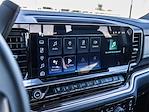 New 2026 Chevrolet Silverado 2500 LT Crew Cab for sale #TF189449 - photo 34
