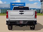 New 2026 Chevrolet Silverado 2500 LT Crew Cab for sale #TF189449 - photo 7