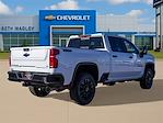 New 2026 Chevrolet Silverado 2500 LT Crew Cab for sale #TF189449 - photo 2