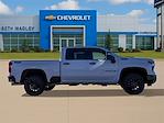 New 2026 Chevrolet Silverado 2500 LT Crew Cab for sale #TF189449 - photo 8