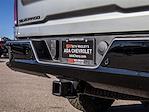 New 2026 Chevrolet Silverado 2500 LT Crew Cab for sale #TF189757 - photo 12