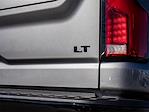 New 2026 Chevrolet Silverado 2500 LT Crew Cab for sale #TF189757 - photo 13