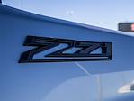 New 2026 Chevrolet Silverado 2500 LT Crew Cab for sale #TF189757 - photo 15
