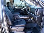 New 2026 Chevrolet Silverado 2500 LT Crew Cab for sale #TF189757 - photo 17