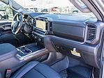 New 2026 Chevrolet Silverado 2500 LT Crew Cab for sale #TF189757 - photo 18