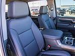 New 2026 Chevrolet Silverado 2500 LT Crew Cab for sale #TF189757 - photo 20