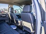 New 2026 Chevrolet Silverado 2500 LT Crew Cab for sale #TF189757 - photo 22