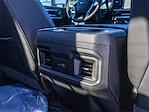 New 2026 Chevrolet Silverado 2500 LT Crew Cab for sale #TF189757 - photo 23