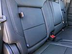 New 2026 Chevrolet Silverado 2500 LT Crew Cab for sale #TF189757 - photo 24