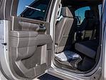 New 2026 Chevrolet Silverado 2500 LT Crew Cab for sale #TF189757 - photo 25