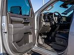 New 2026 Chevrolet Silverado 2500 LT Crew Cab for sale #TF189757 - photo 27