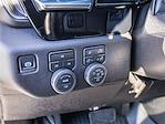 New 2026 Chevrolet Silverado 2500 LT Crew Cab for sale #TF189757 - photo 29