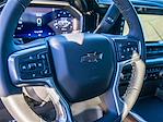 New 2026 Chevrolet Silverado 2500 LT Crew Cab for sale #TF189757 - photo 30
