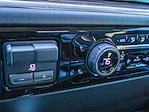 New 2026 Chevrolet Silverado 2500 LT Crew Cab for sale #TF189757 - photo 32