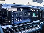 New 2026 Chevrolet Silverado 2500 LT Crew Cab for sale #TF189757 - photo 35