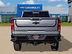 New 2026 Chevrolet Silverado 2500 LT Crew Cab for sale #TF189757 - photo 7