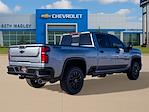 New 2026 Chevrolet Silverado 2500 LT Crew Cab for sale #TF189757 - photo 2